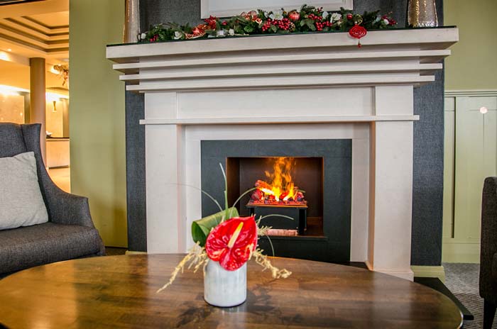 mcmonagles marble granite donegal fireplace